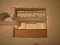 Click image for larger version

Name:	IMG_2355.jpg
Views:	127
Size:	64.6 KB
ID:	564822