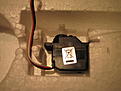 Click image for larger version

Name:	IMG_2356.jpg
Views:	127
Size:	84.6 KB
ID:	564823
