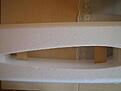 Click image for larger version

Name:	IMG_2358.jpg
Views:	150
Size:	50.4 KB
ID:	564828