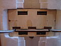 Click image for larger version

Name:	IMG_2365.jpg
Views:	115
Size:	79.1 KB
ID:	564831