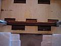 Click image for larger version

Name:	IMG_2367.jpg
Views:	119
Size:	76.3 KB
ID:	564832