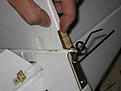 Click image for larger version

Name:	305_resize.jpg
Views:	121
Size:	39.3 KB
ID:	564837