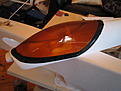 Click image for larger version

Name:	IMG_2376.jpg
Views:	115
Size:	83.2 KB
ID:	564840