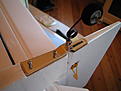 Click image for larger version

Name:	IMG_2382.jpg
Views:	120
Size:	73.1 KB
ID:	564841