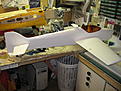 Click image for larger version

Name:	310_resize.jpg
Views:	152
Size:	72.7 KB
ID:	564846