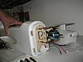 Click image for larger version

Name:	401_resize.jpg
Views:	157
Size:	39.3 KB
ID:	564848