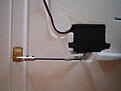 Click image for larger version

Name:	IMG_2385.jpg
Views:	117
Size:	61.5 KB
ID:	564854