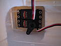 Click image for larger version

Name:	IMG_2394.jpg
Views:	126
Size:	75.1 KB
ID:	564857