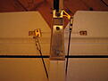 Click image for larger version

Name:	IMG_2398.jpg
Views:	157
Size:	66.5 KB
ID:	564858