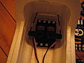 Click image for larger version

Name:	IMG_2405.jpg
Views:	125
Size:	86.8 KB
ID:	564859