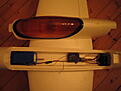 Click image for larger version

Name:	IMG_2408.jpg
Views:	153
Size:	84.2 KB
ID:	564860