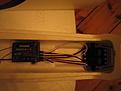 Click image for larger version

Name:	IMG_2409.jpg
Views:	126
Size:	75.7 KB
ID:	564861