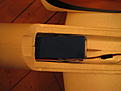 Click image for larger version

Name:	IMG_2411.jpg
Views:	119
Size:	74.6 KB
ID:	564862