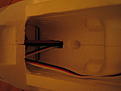 Click image for larger version

Name:	IMG_2414.jpg
Views:	144
Size:	64.0 KB
ID:	564863
