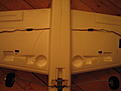 Click image for larger version

Name:	IMG_2420.jpg
Views:	118
Size:	61.1 KB
ID:	564865
