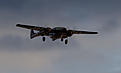 Click image for larger version

Name:	IMG_6104.jpg
Views:	181
Size:	144.2 KB
ID:	564879