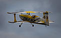 Click image for larger version

Name:	IMG_6183.jpg
Views:	153
Size:	221.2 KB
ID:	564880