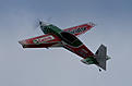 Click image for larger version

Name:	IMG_6283.jpg
Views:	161
Size:	162.2 KB
ID:	564882