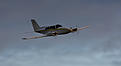 Click image for larger version

Name:	IMG_6223.jpg
Views:	175
Size:	118.4 KB
ID:	564883