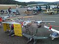 Click image for larger version

Name:	notodden_vfkm09.jpg
Views:	260
Size:	60.2 KB
ID:	564884