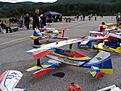 Click image for larger version

Name:	DSC02522.jpg
Views:	168
Size:	152.8 KB
ID:	564903