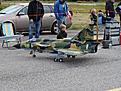 Click image for larger version

Name:	DSC02524.jpg
Views:	204
Size:	162.8 KB
ID:	564905