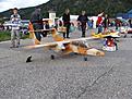 Click image for larger version

Name:	DSC02526.jpg
Views:	185
Size:	180.3 KB
ID:	564907
