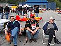 Click image for larger version

Name:	DSC02531.jpg
Views:	180
Size:	153.4 KB
ID:	564911