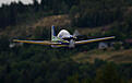 Click image for larger version

Name:	nmfs-11.jpg
Views:	113
Size:	152.8 KB
ID:	564925
