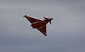 Click image for larger version

Name:	nmfs-16.jpg
Views:	110
Size:	135.8 KB
ID:	564930