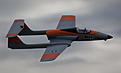 Click image for larger version

Name:	nmfs-19.jpg
Views:	115
Size:	112.1 KB
ID:	564933