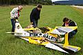 Click image for larger version

Name:	Notodden 2009 087 Red.jpg
Views:	230
Size:	167.3 KB
ID:	564937