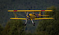 Click image for larger version

Name:	nmfs2-2.jpg
Views:	73
Size:	168.4 KB
ID:	564939