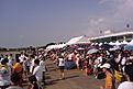 Click image for larger version

Name:	IMAG0029r.jpg
Views:	206
Size:	113.1 KB
ID:	564967