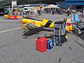 Click image for larger version

Name:	IM000433.jpg
Views:	93
Size:	251.6 KB
ID:	564996