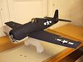 Click image for larger version

Name:	normal_F6F_Hellcat.jpg
Views:	157
Size:	17.0 KB
ID:	565000