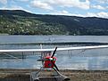 Click image for larger version

Name:	3planes.jpg
Views:	76
Size:	234.9 KB
ID:	565011