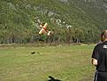 Click image for larger version

Name:	PICT0021 (2).JPG
Views:	186
Size:	148.8 KB
ID:	565357