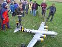 Click image for larger version

Name:	4bomber.jpg
Views:	73
Size:	26.2 KB
ID:	565383