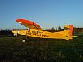 Click image for larger version

Name:	15.11.08 Pilatus1-1.JPG
Views:	106
Size:	64.3 KB
ID:	565389