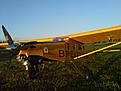 Click image for larger version

Name:	15.11.08 Pilatus2-2.JPG
Views:	92
Size:	68.1 KB
ID:	565390