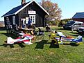 Click image for larger version

Name:	DSC02574.jpg
Views:	131
Size:	178.9 KB
ID:	565400