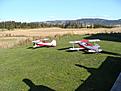 Click image for larger version

Name:	DSC02575.JPG
Views:	92
Size:	276.2 KB
ID:	565401