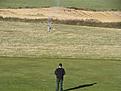 Click image for larger version

Name:	DSC02583.jpg
Views:	139
Size:	117.5 KB
ID:	565405