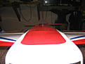 Click image for larger version

Name:	IMG_0261.JPG
Views:	80
Size:	202.5 KB
ID:	565431