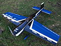 Click image for larger version

Name:	PICT0007.JPG
Views:	115
Size:	202.2 KB
ID:	565453