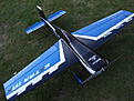 Click image for larger version

Name:	PICT0009.JPG
Views:	108
Size:	171.4 KB
ID:	565454