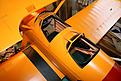 Click image for larger version

Name:	st-10.jpg
Views:	170
Size:	105.4 KB
ID:	565486