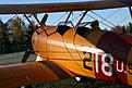 Click image for larger version

Name:	st-16.jpg
Views:	171
Size:	115.9 KB
ID:	565492