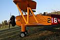 Click image for larger version

Name:	st-20.jpg
Views:	138
Size:	133.4 KB
ID:	565496